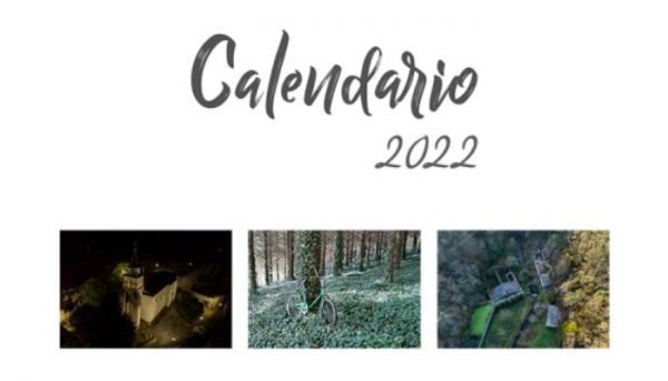 calendario-turismo-pontenova-2022