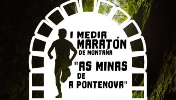 I Media Maratón de Montaña 